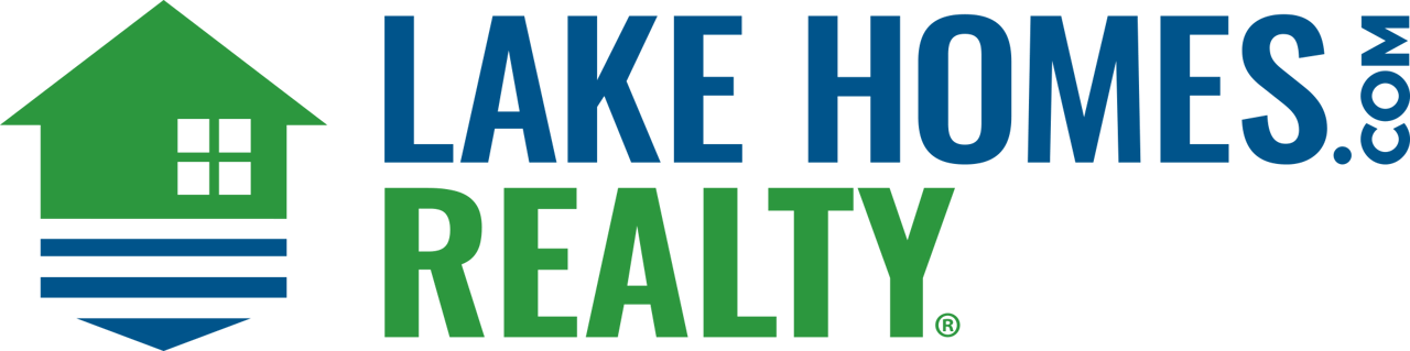 Lake Homes Realty