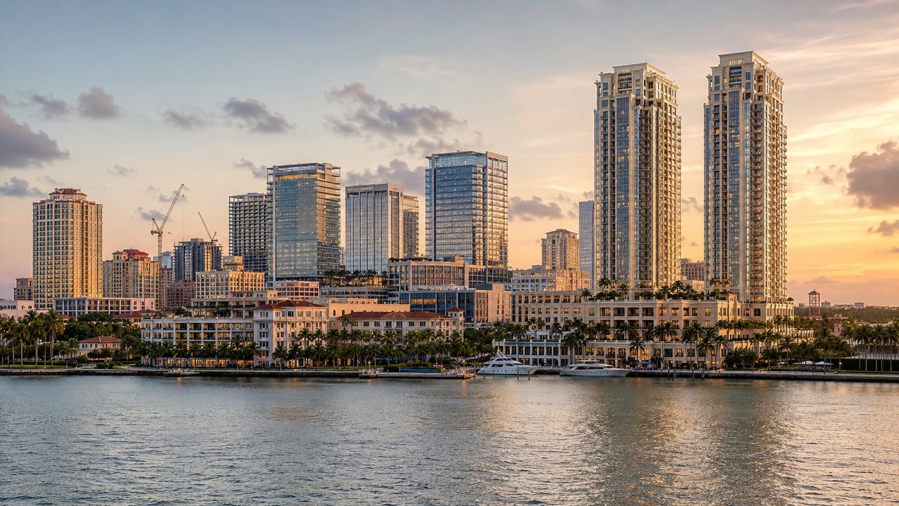 Everything NEW and COMING SOON to Florida in 2026