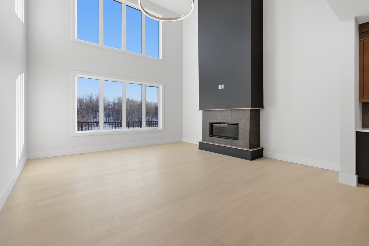 192 Creekstone Hill SW