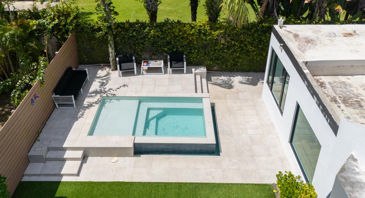 Dorado Beach East 147