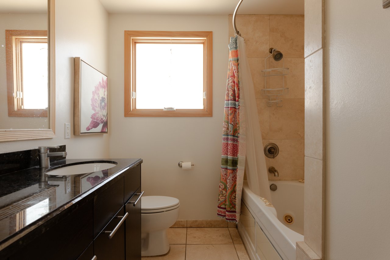 52883 Eisenhower Drive, La Quinta Cove: Five Bedrooms, a Casita, and a Backyard Built for Company