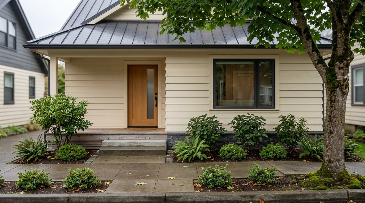 Manette’s Walkable Waterfront Lifestyle Guide