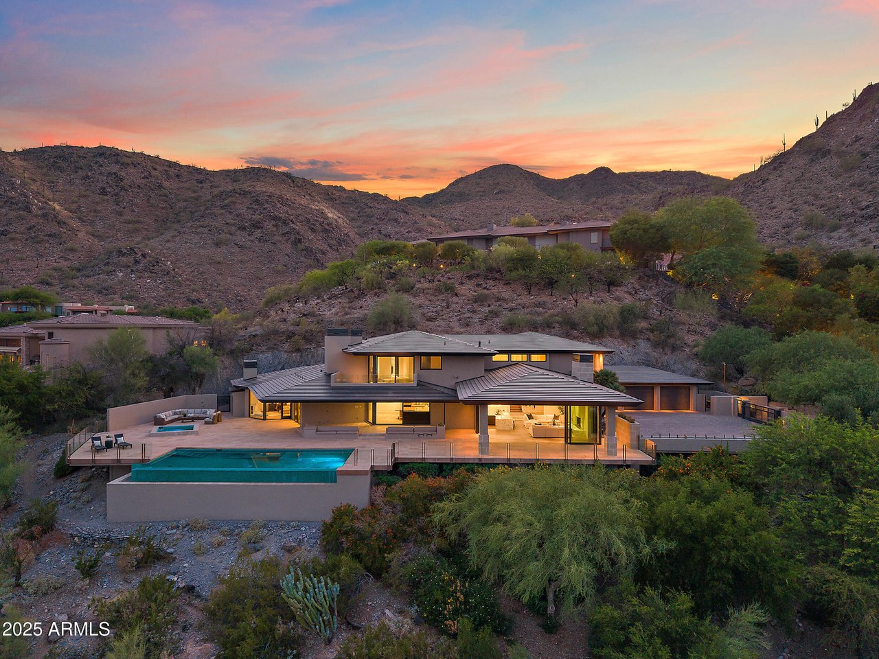 Should You Buy a Home Right Now? What Today’s Market Means for Buyers
