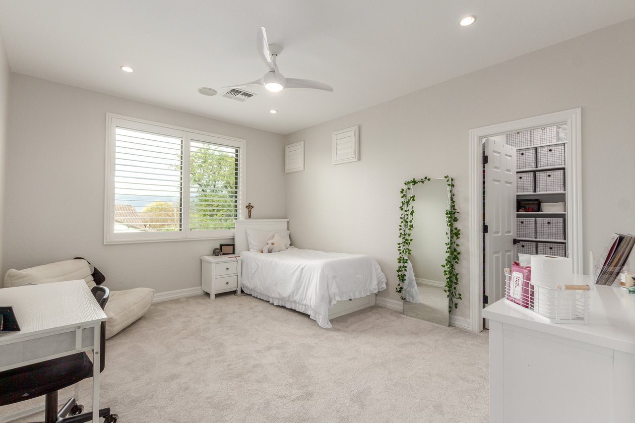 A Rare Luxury Awaits — Off-Market Opportunity