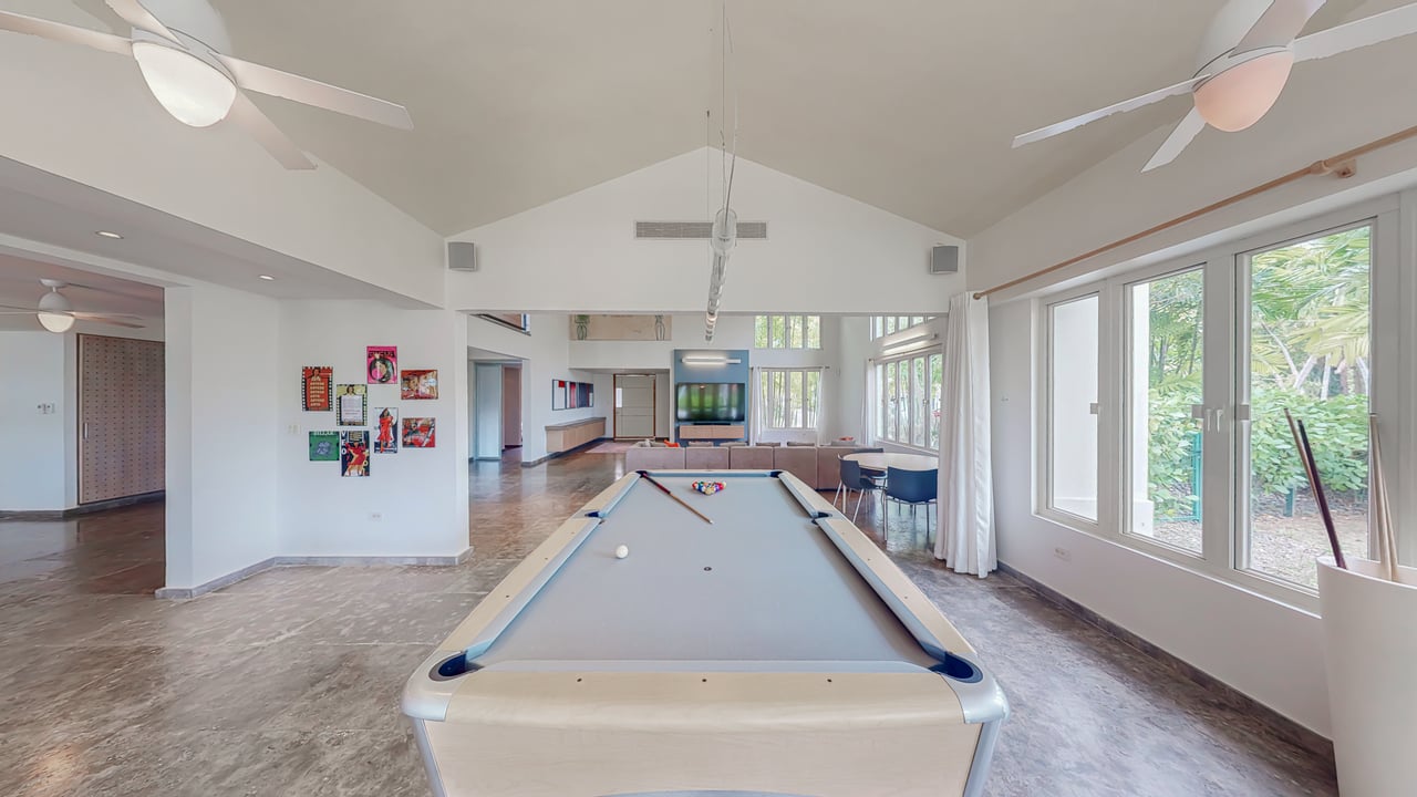 Dorado Beach East 28