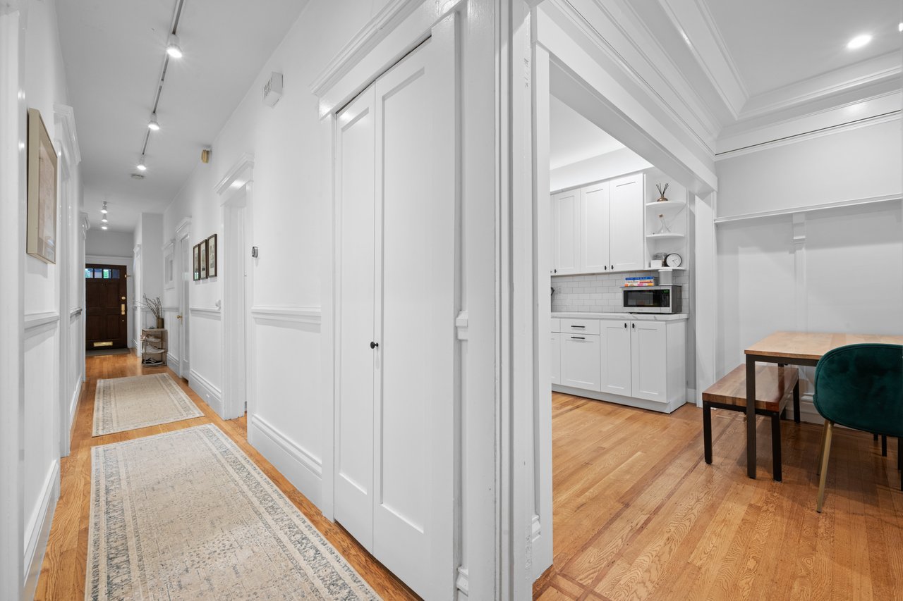 1755 Page St