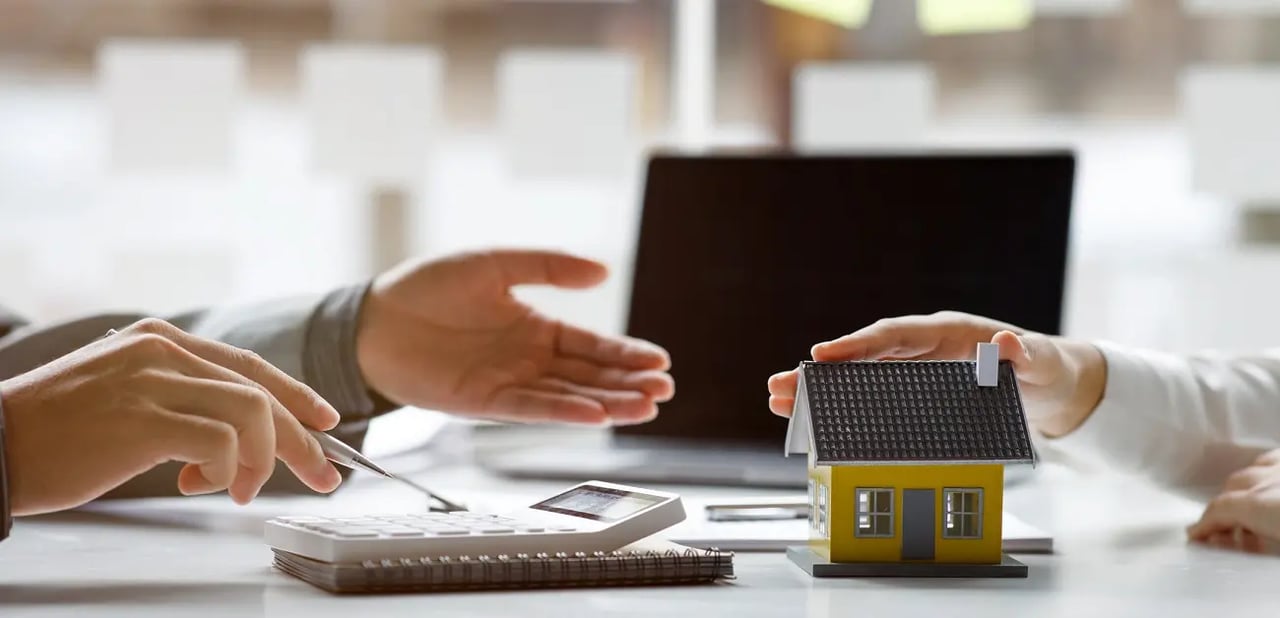 The “Total Monthly Cost” Test: Can You Really Afford This Home?