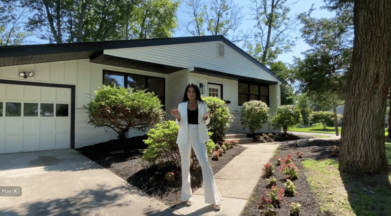  Home For Sale in Cherry Hill, New Jersey. South Jersey Real Estate.