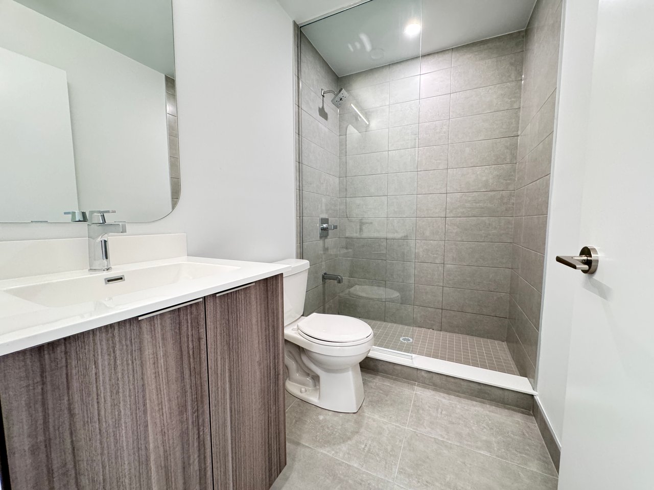 15 Richardson Street 1001, Toronto Unit: 1001