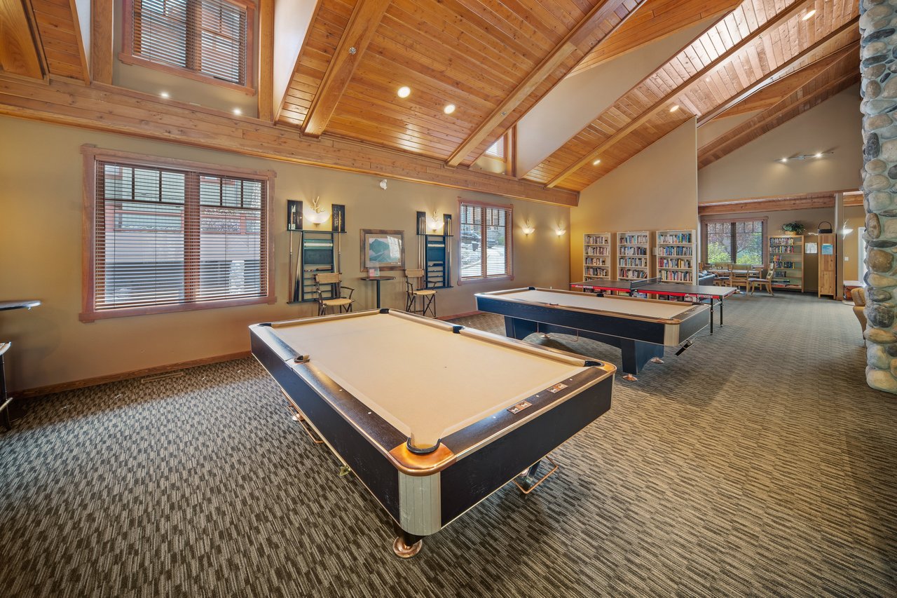 170 Crossbow Place Unit: 103