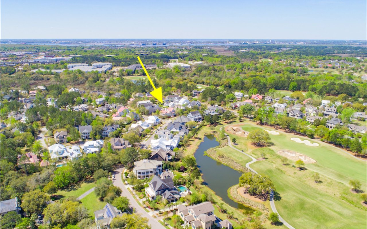 For Sale – Homes in Golfing Communities
