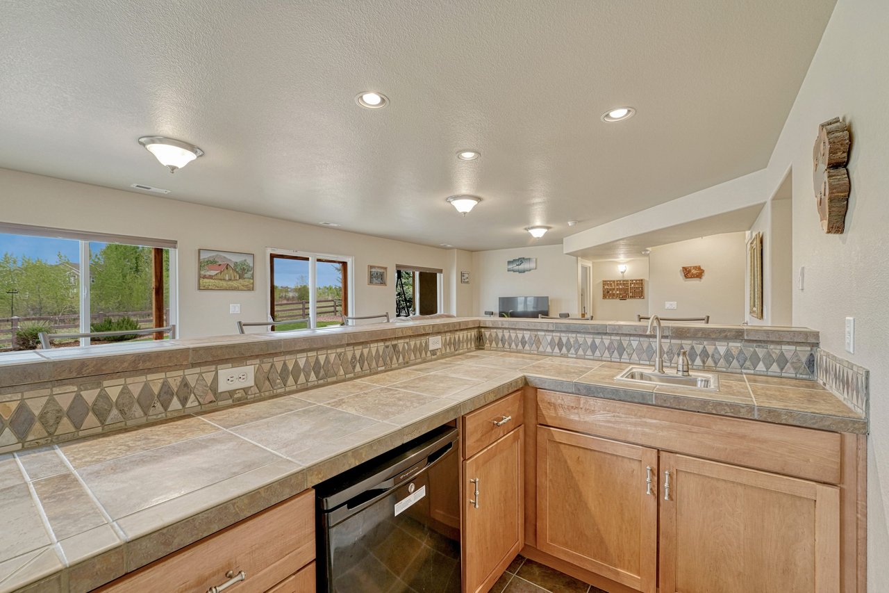 7104 Midnight Rose Drive