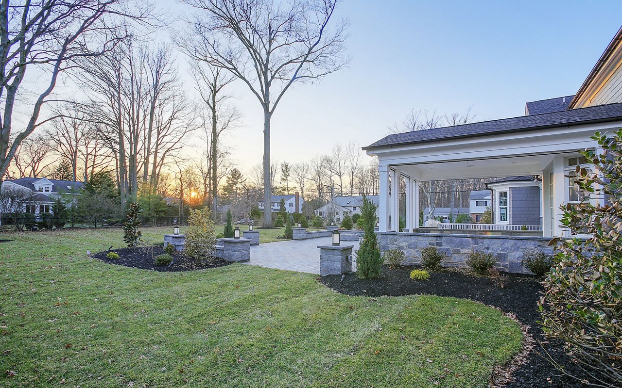 705 Tuxford Turn