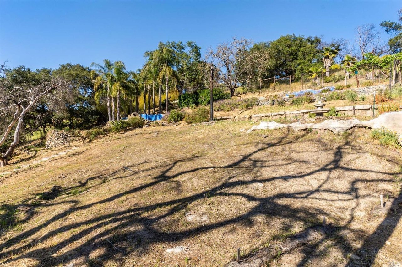 5135 Vista Grande Dr