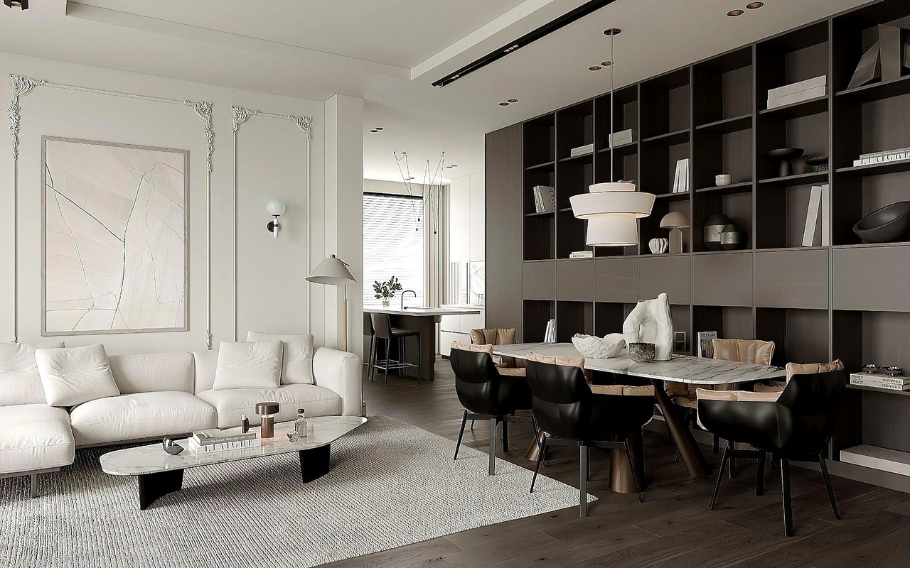 Understanding HOAs in Corona del Mar: What Homebuyers Should Ask