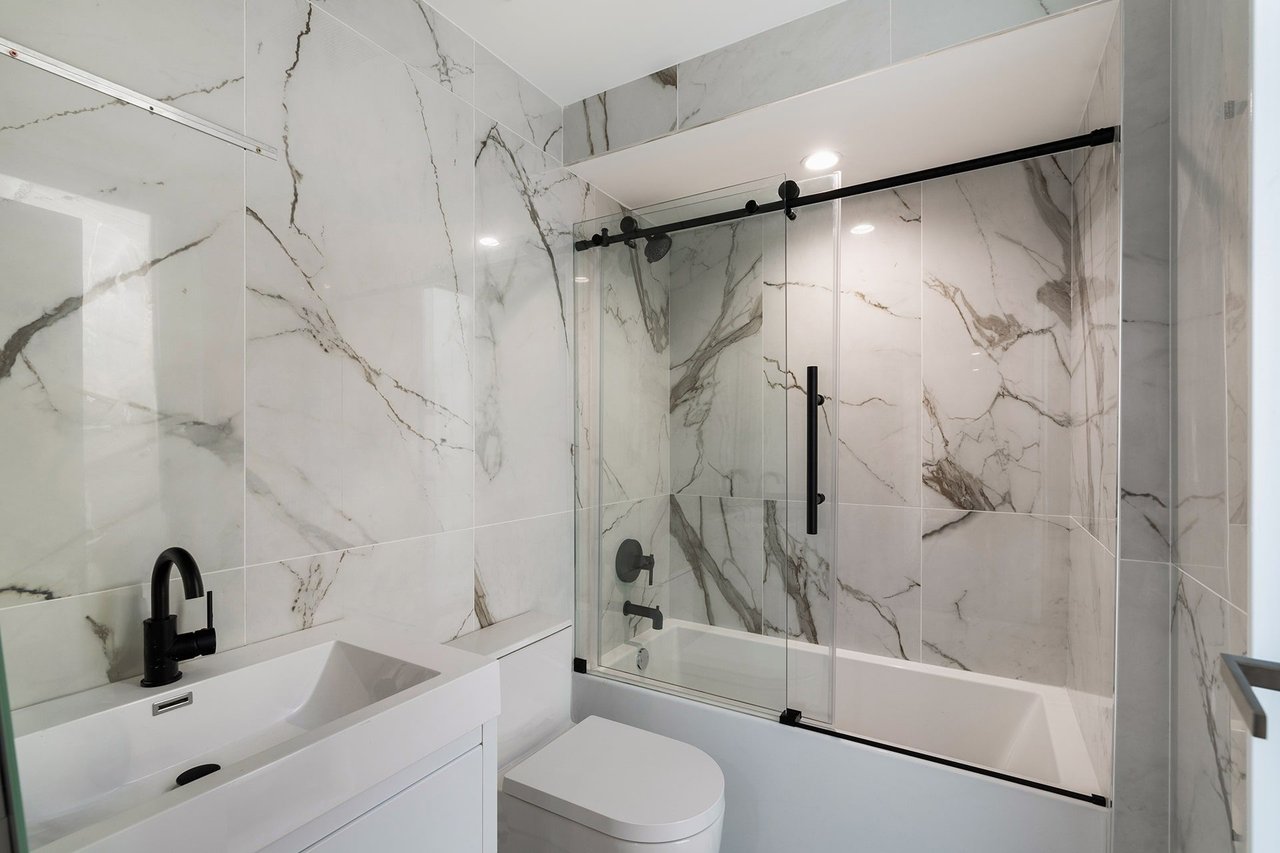 Bella Vita Luxury Philadelphia Townhomes