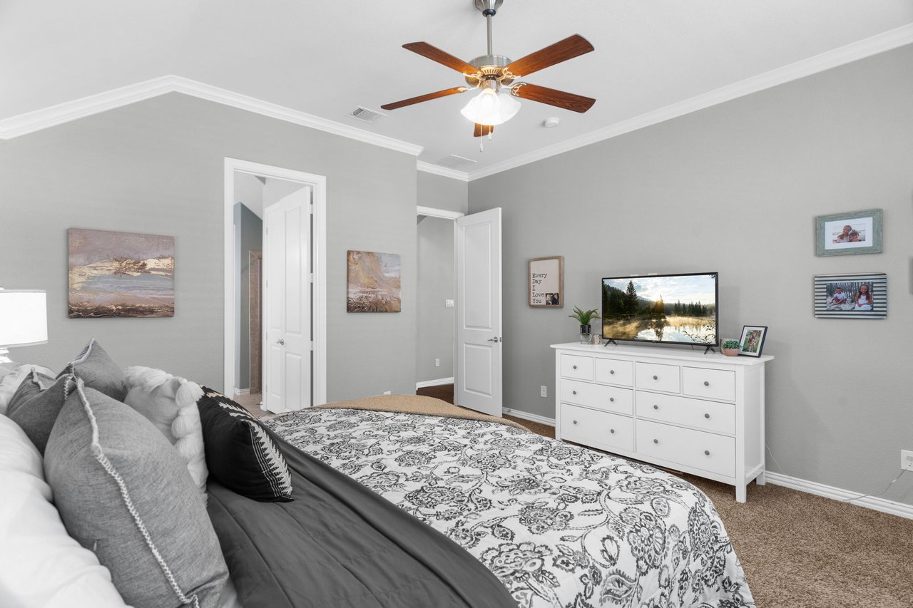 5604 Datewood Lane (3% BAC)