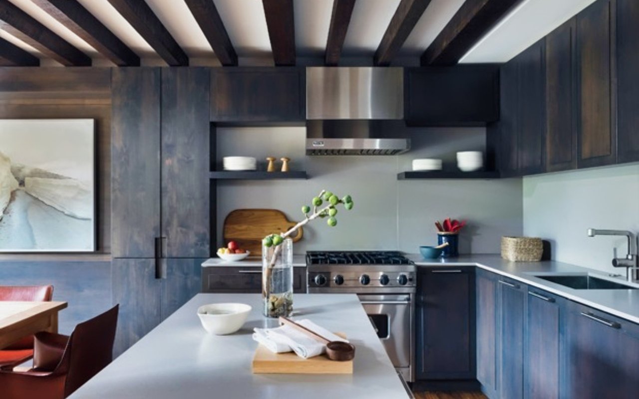 Home Staging Tips: Dos and Don’ts