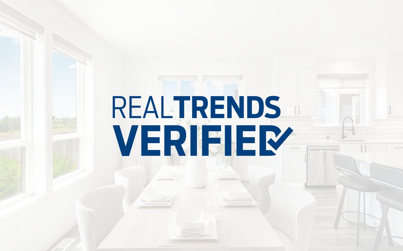 Elegran Real Estate Welcome Top Producing Agent