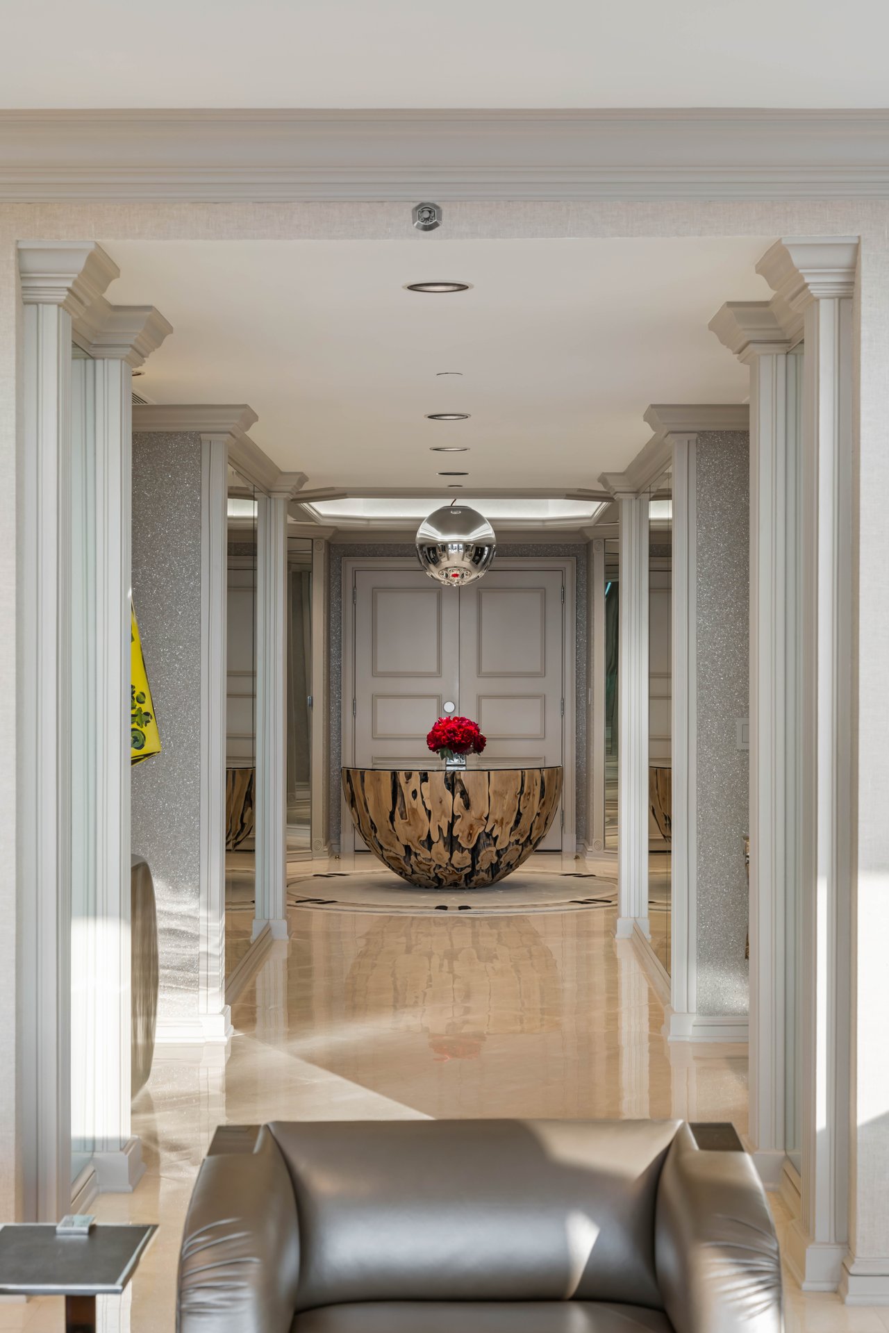 2660 Peachtree Road #24CD
