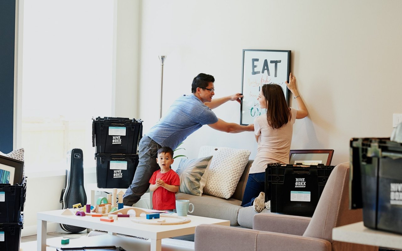 The Top 10 Things Millennials Are Looking for in a Home