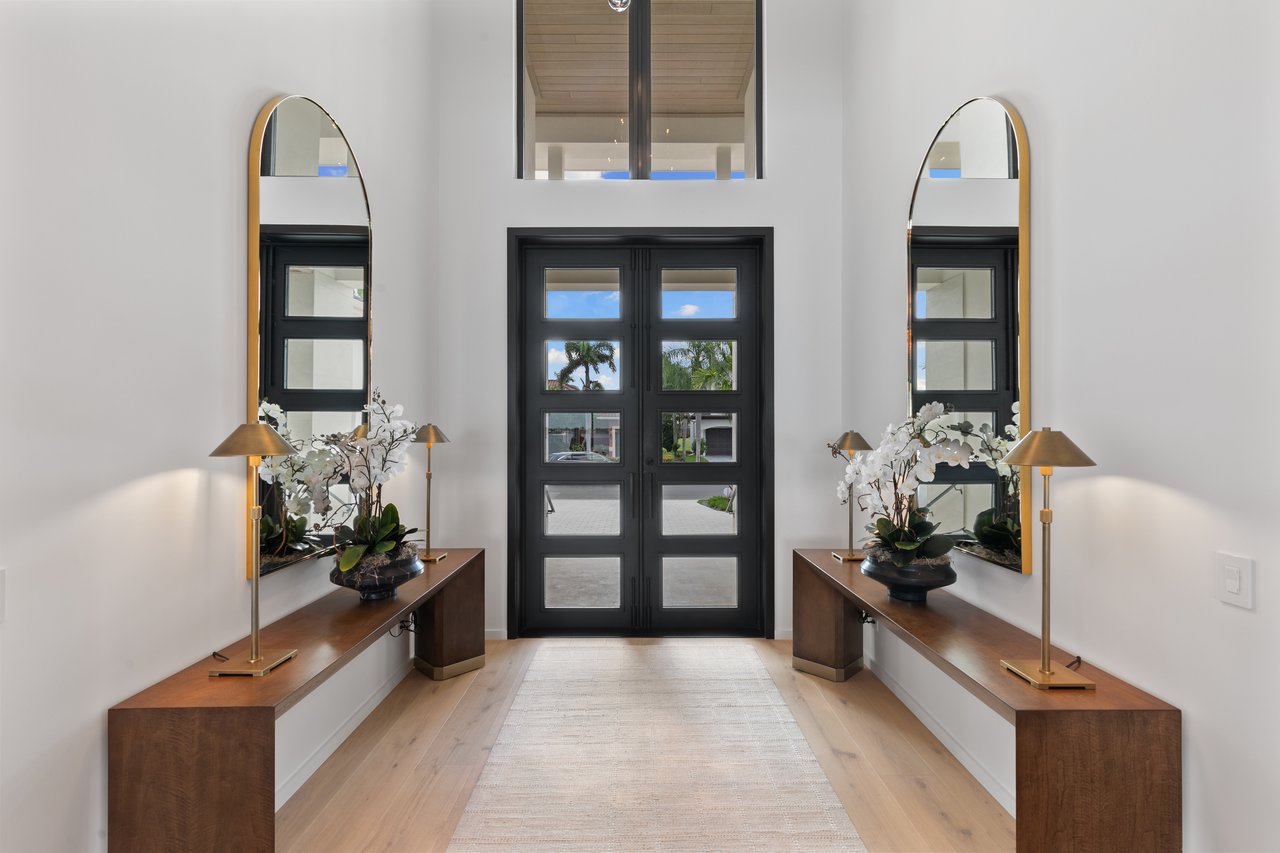 11380 Longwater Chase CT