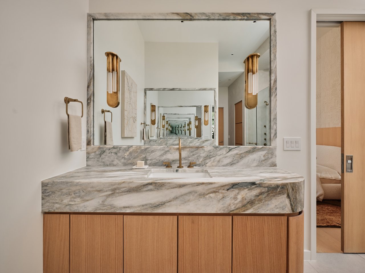 Rollingwood Modern