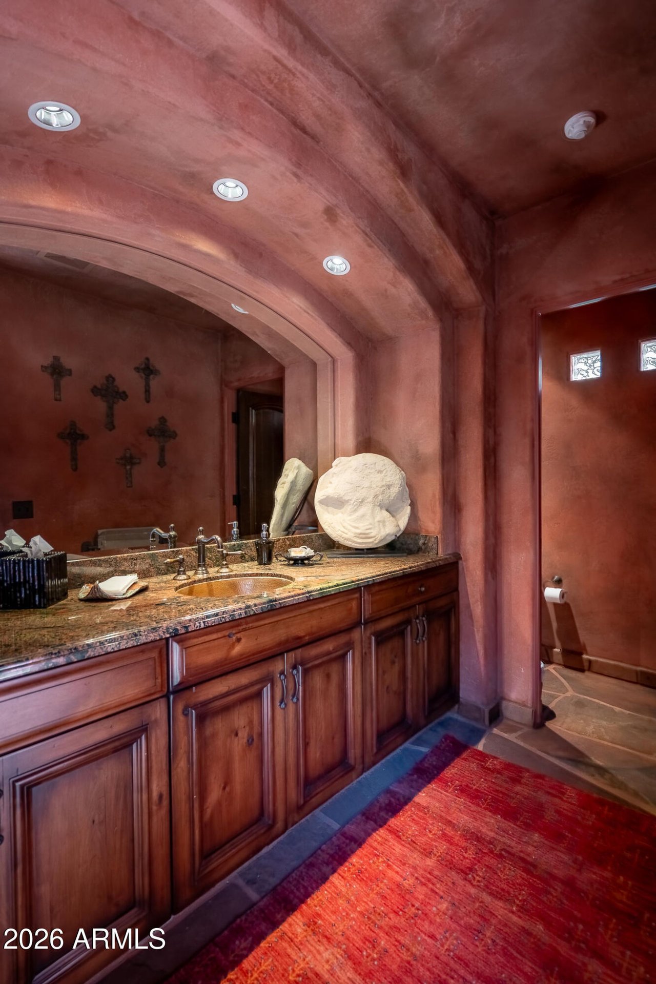 Private Enchantment Estate