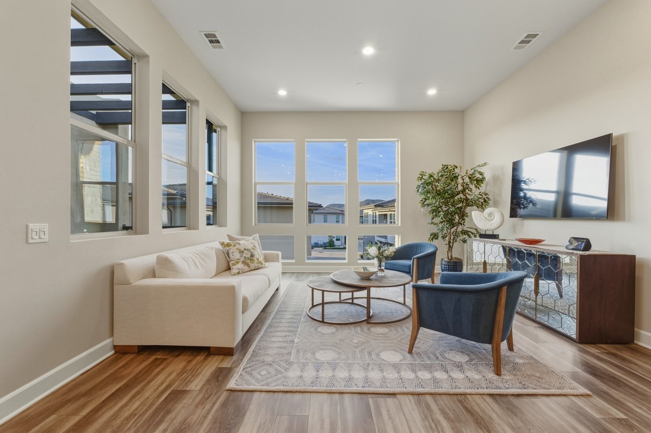 16750 Coyote Bush Dr #23