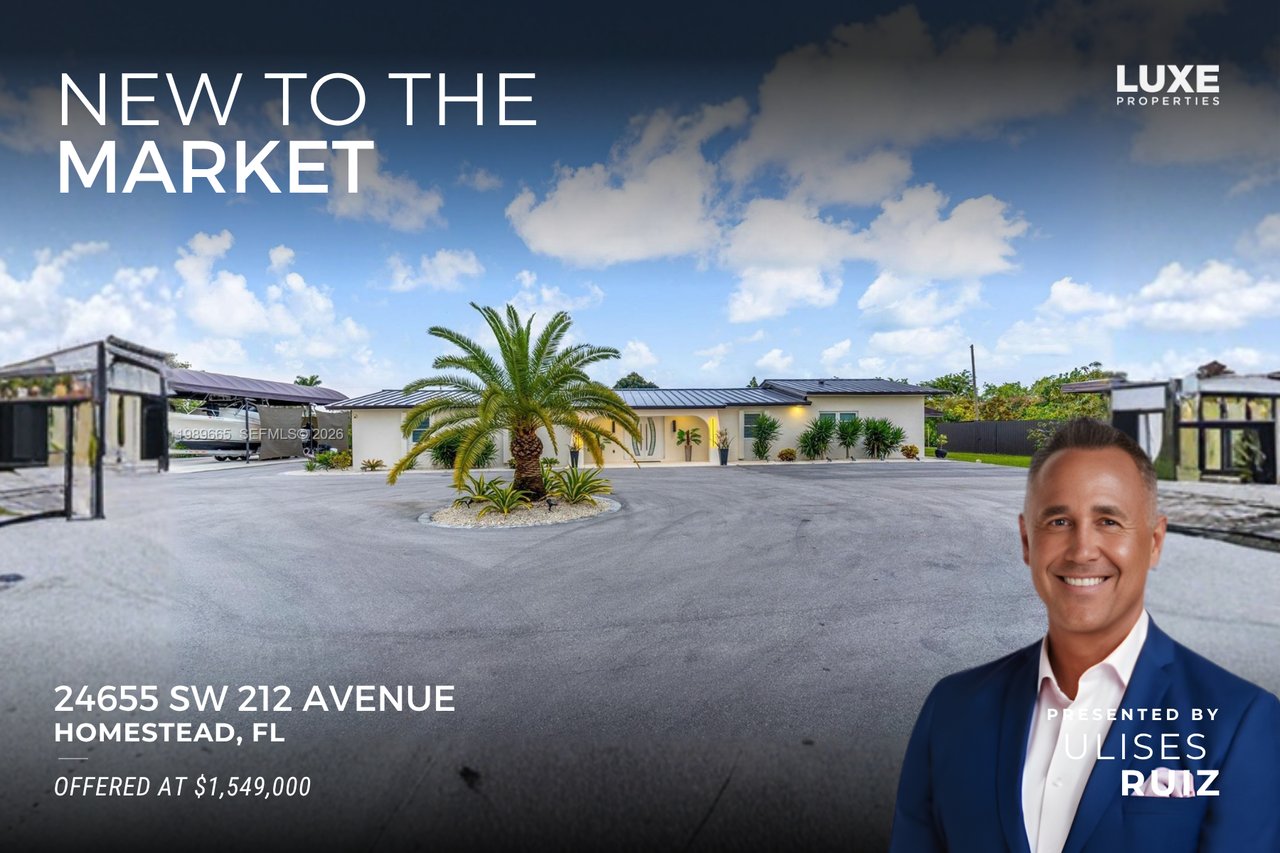 24655-sw-212-avenue-homestead-home-for-sale