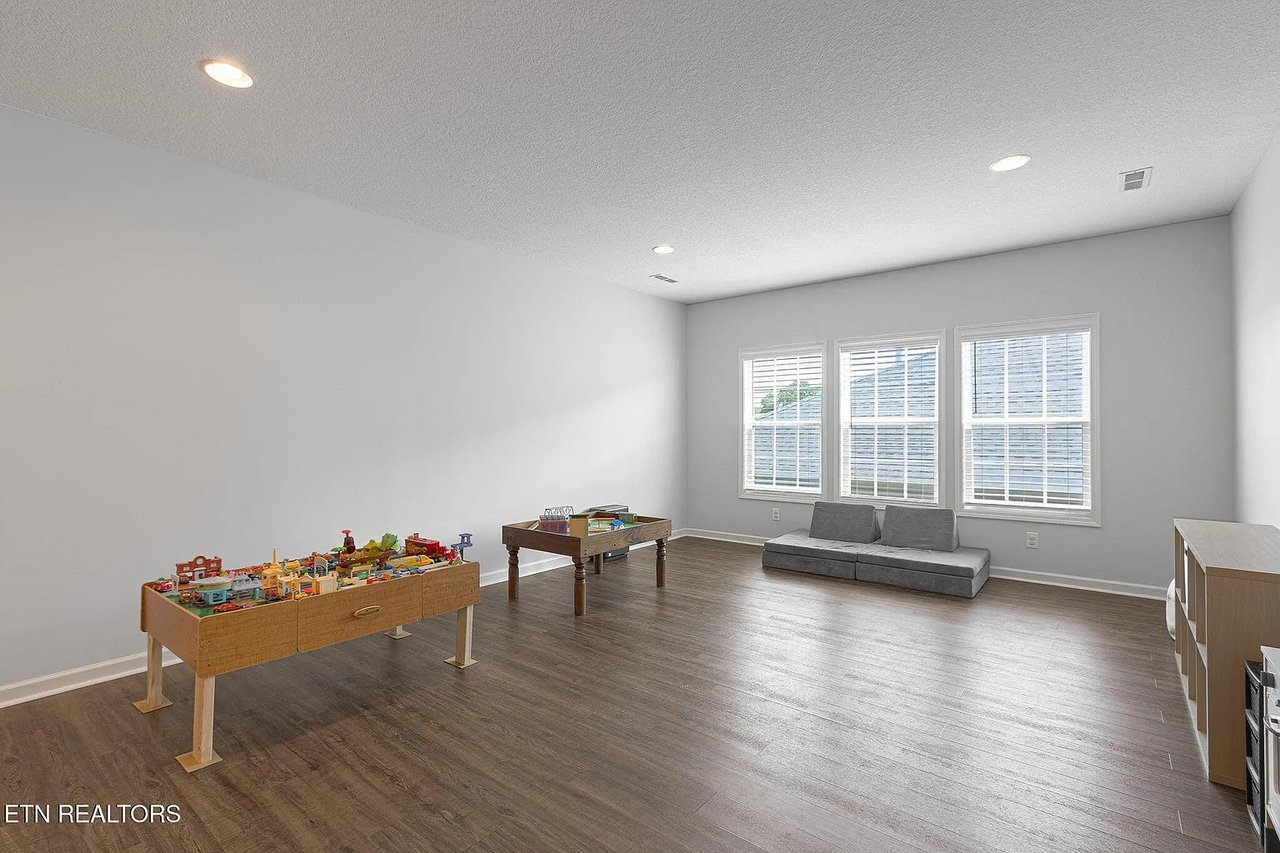 10615 Tin Man Lane
