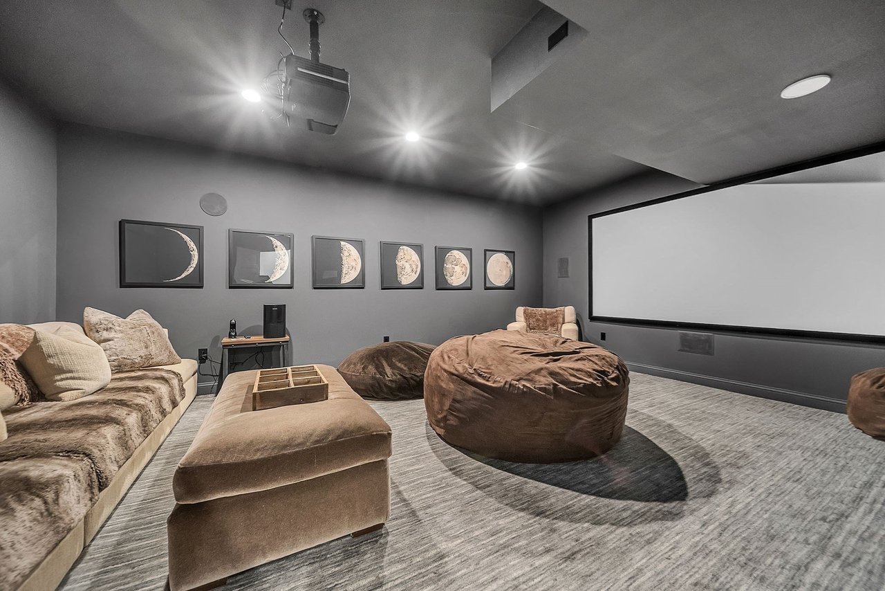 48 Country Club Road