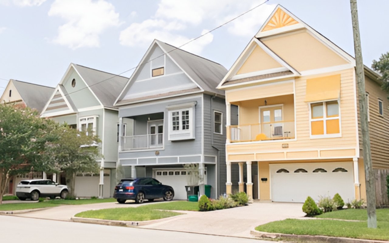 Top 5 Up-and-Coming Neighborhoods to Watch in Any City