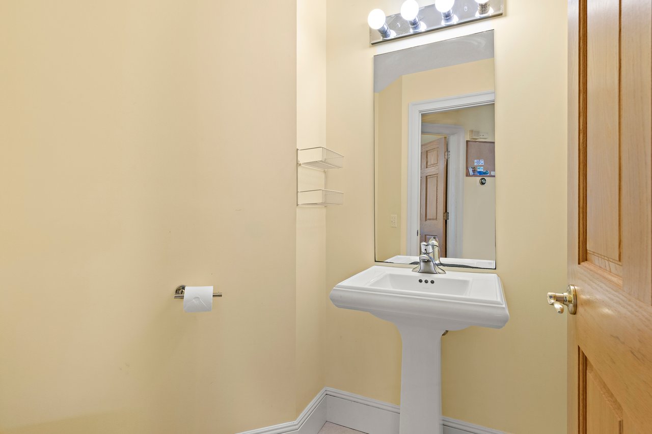 7 Steven Ave, Holgate - Pet Friendly 