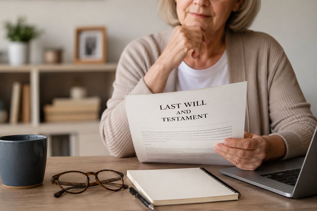 7 Common Mistakes Families Make When Selling an Inherited Home