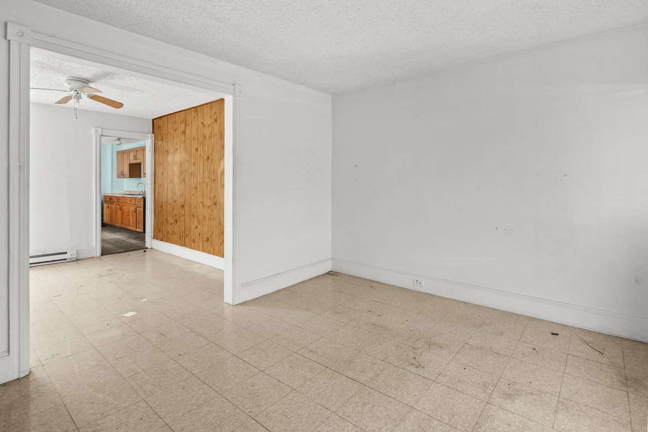 OFFICE EXCLUSIVE - 428 VALLEY ROAD