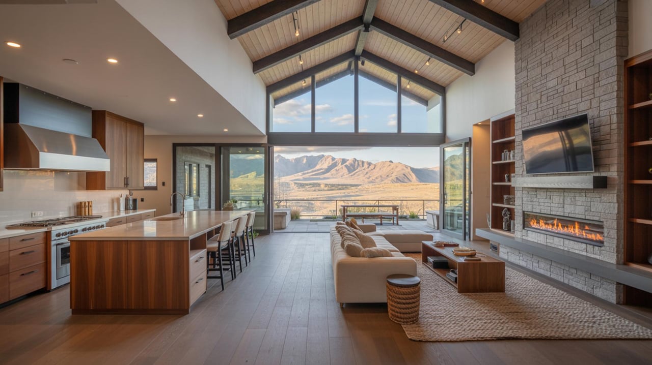 Effortless Home Remodeling Tips in Draper, UT