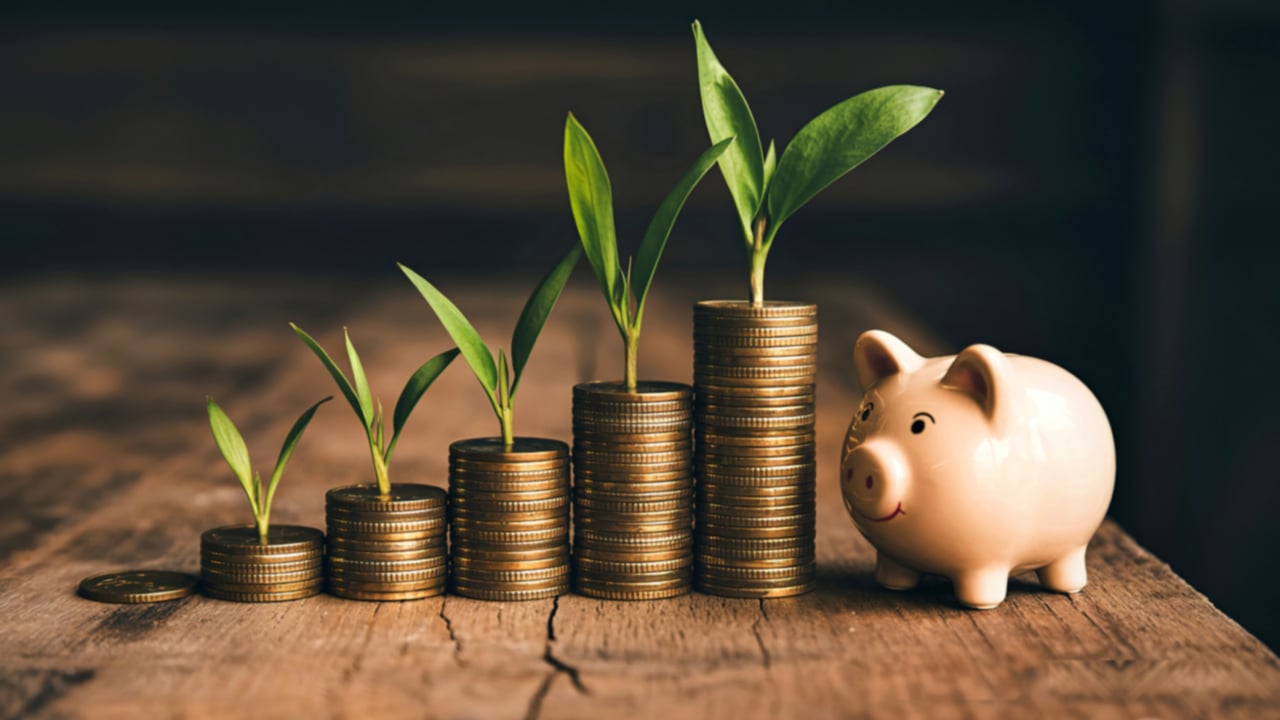 New Capital Gains Exemption on the Sale of Your Primary Residence