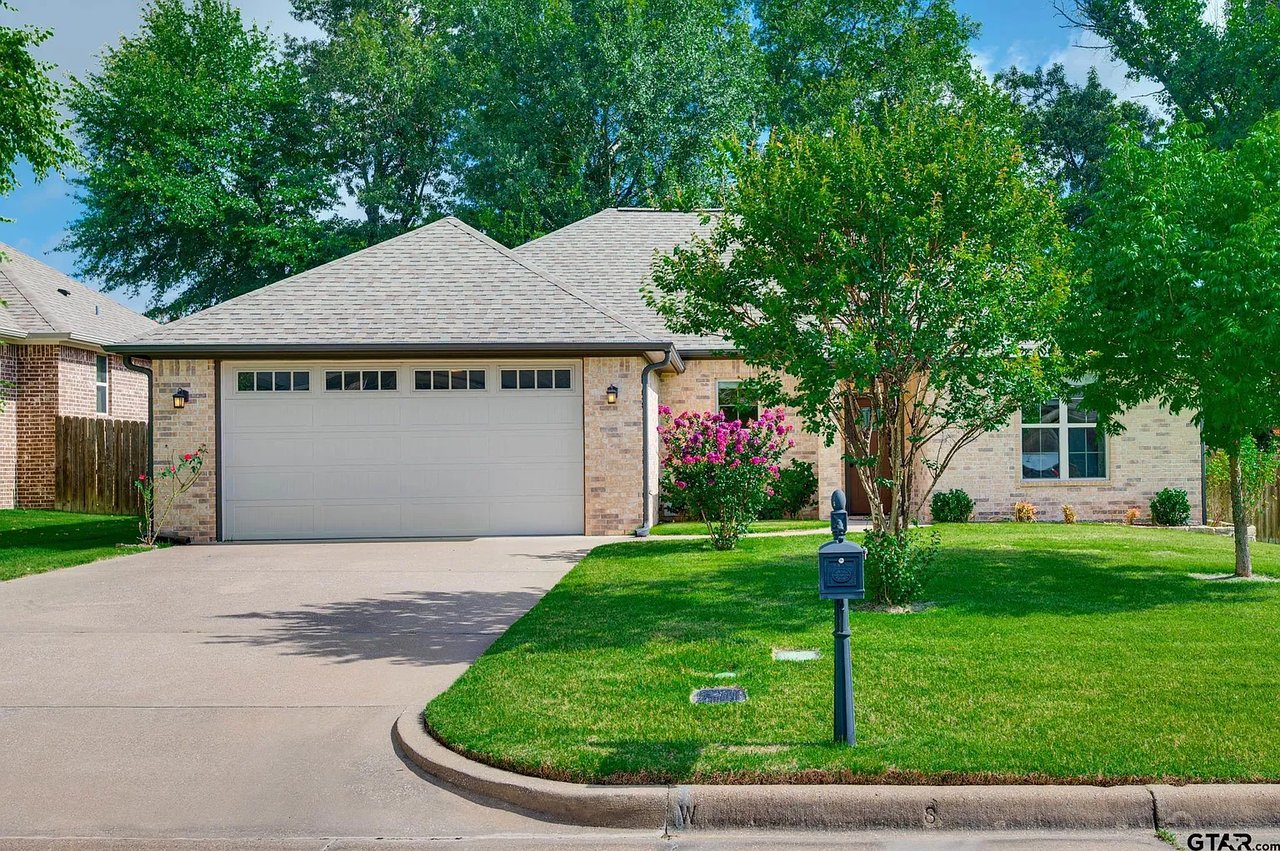 5905 Havens Trl