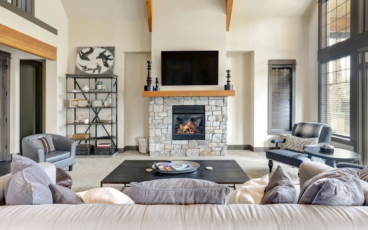 Avoid These Common Mistakes After Applying for a Mortgage