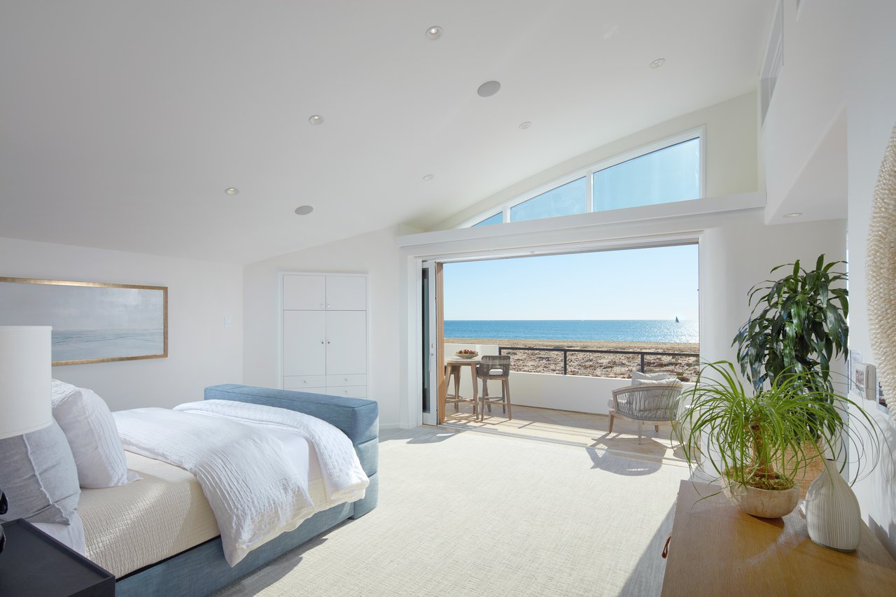 1510 E Oceanfront