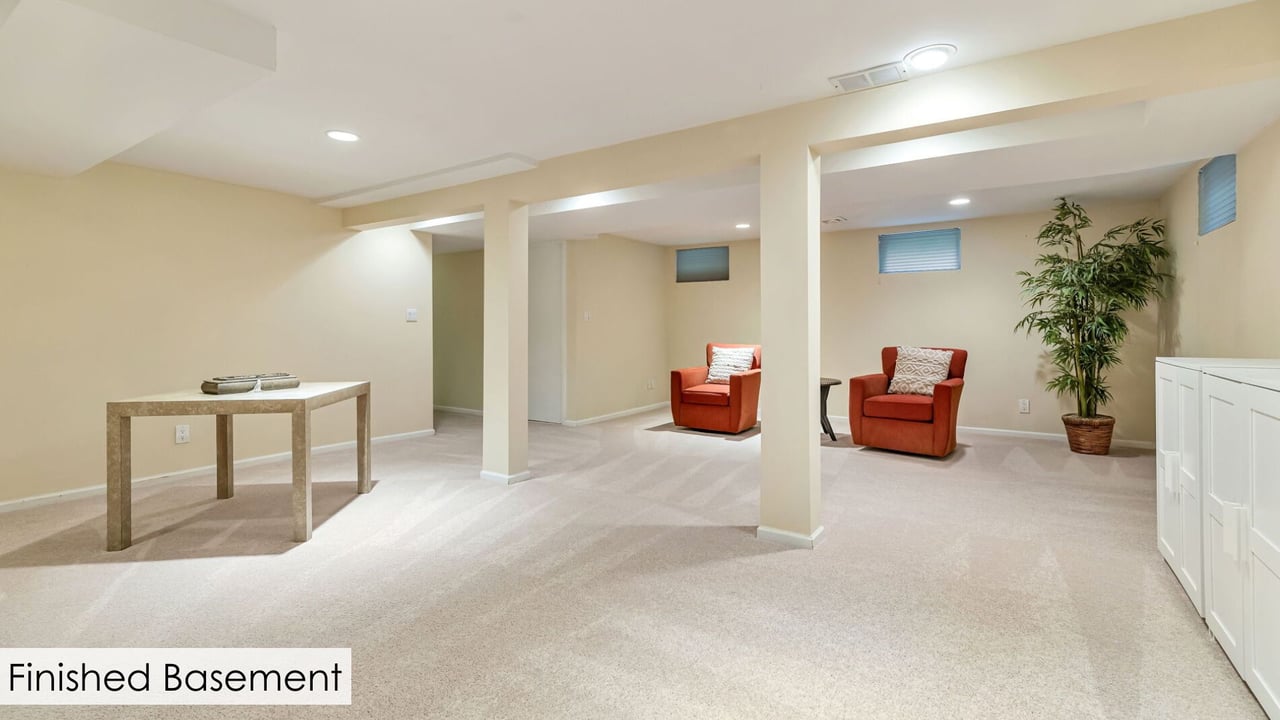 108 Buckhaven Hill