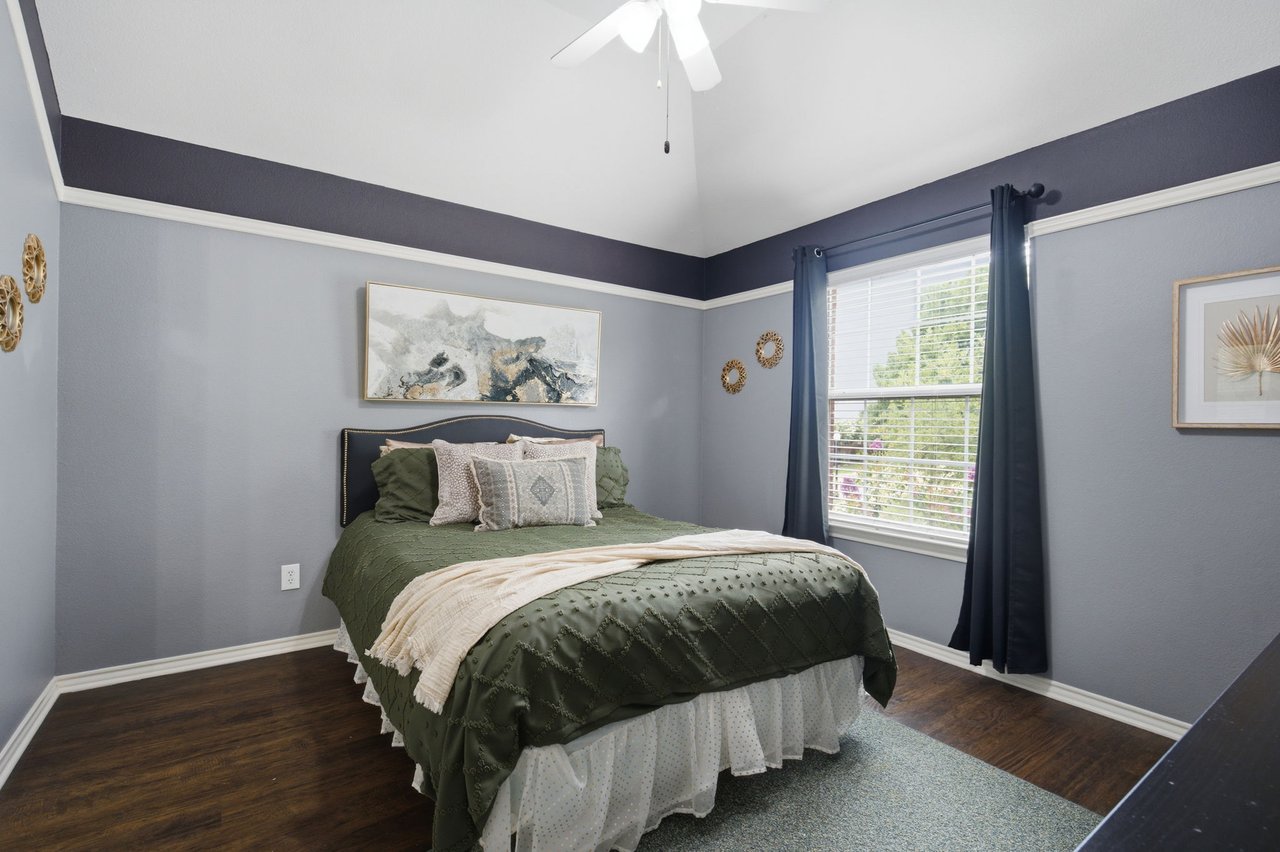 7005 Royal Glen Trail
