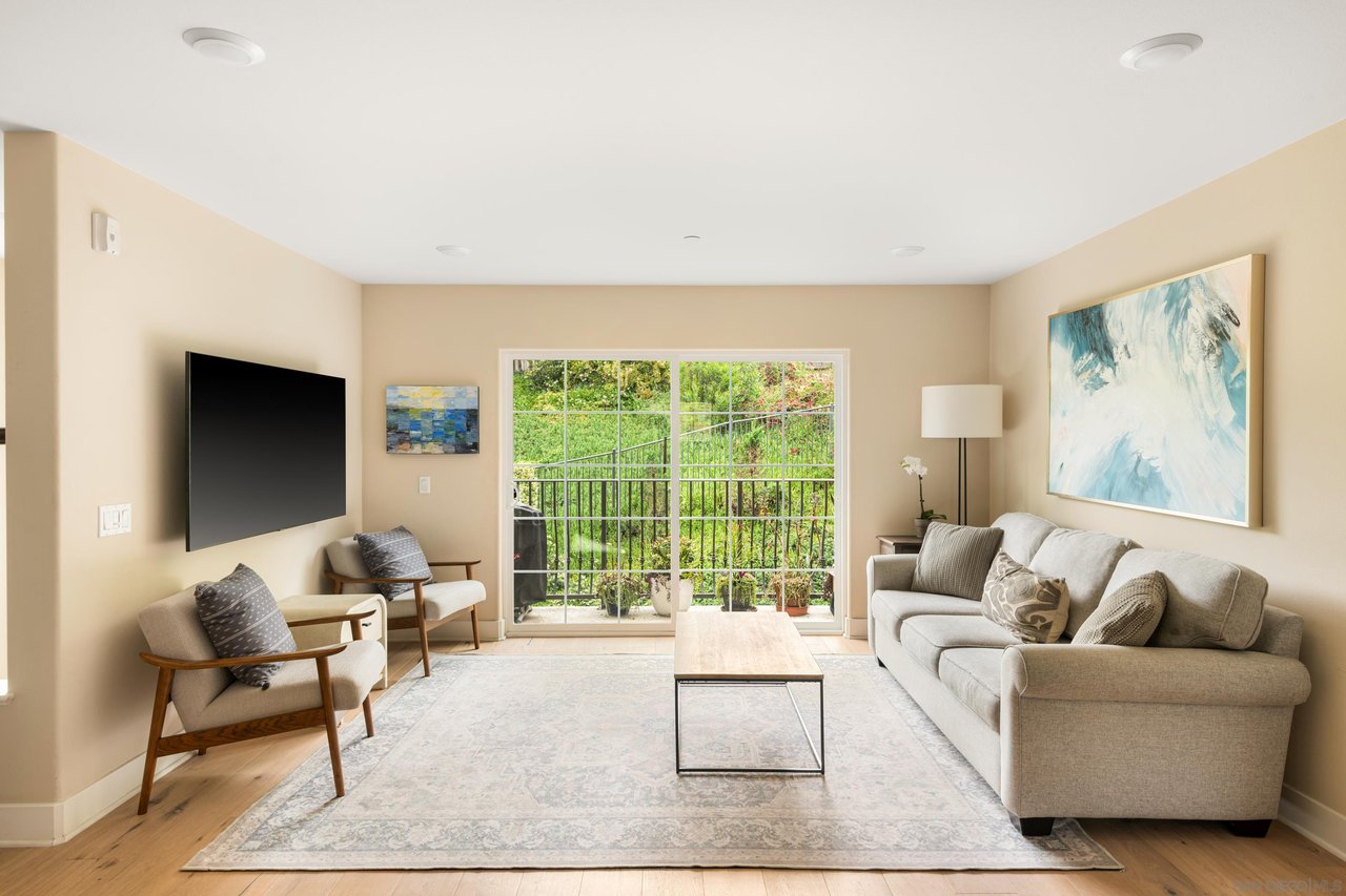 2406 Torrey Pines Rd UNIT 152, La Jolla, CA 92037