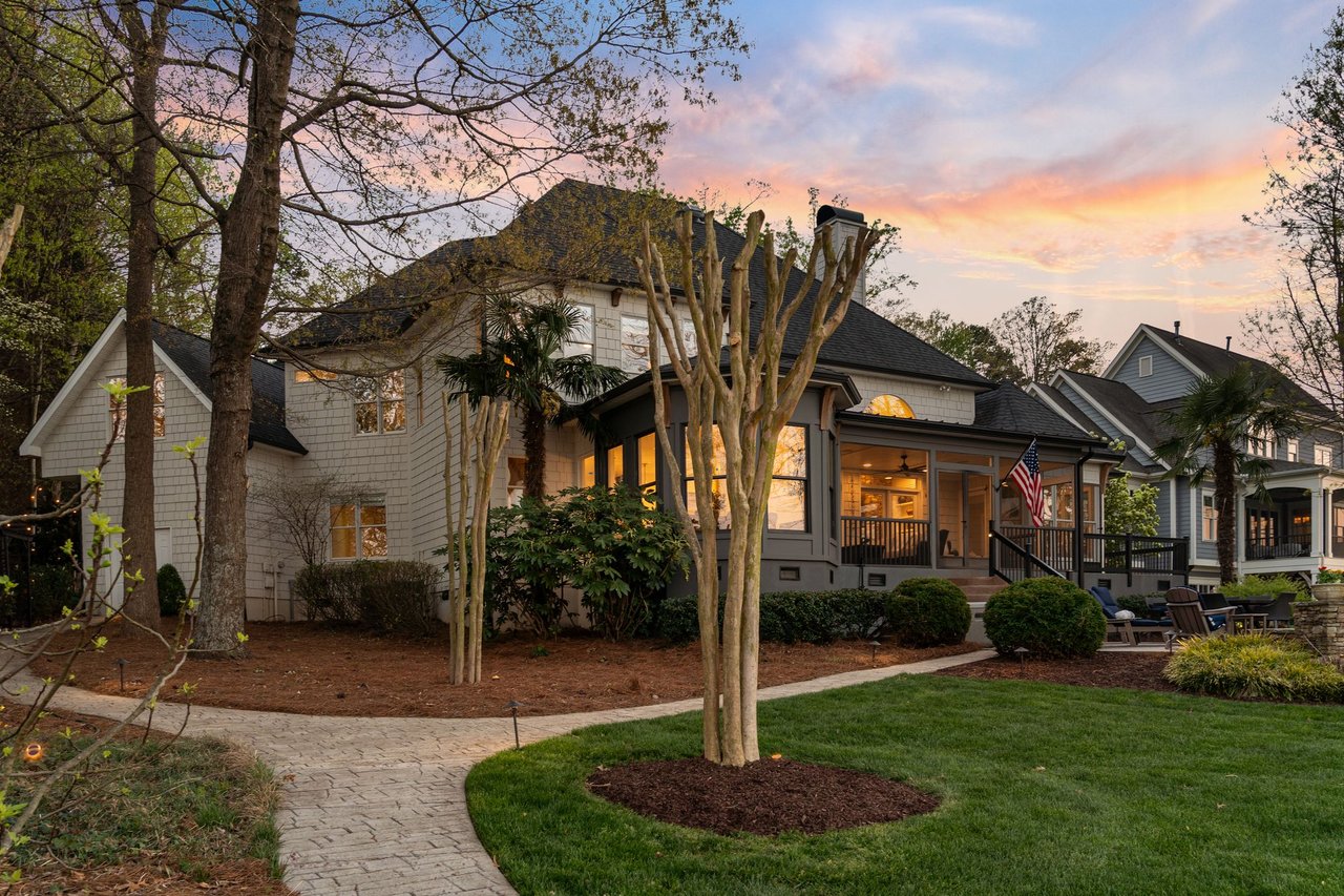 182 Malibu Rd