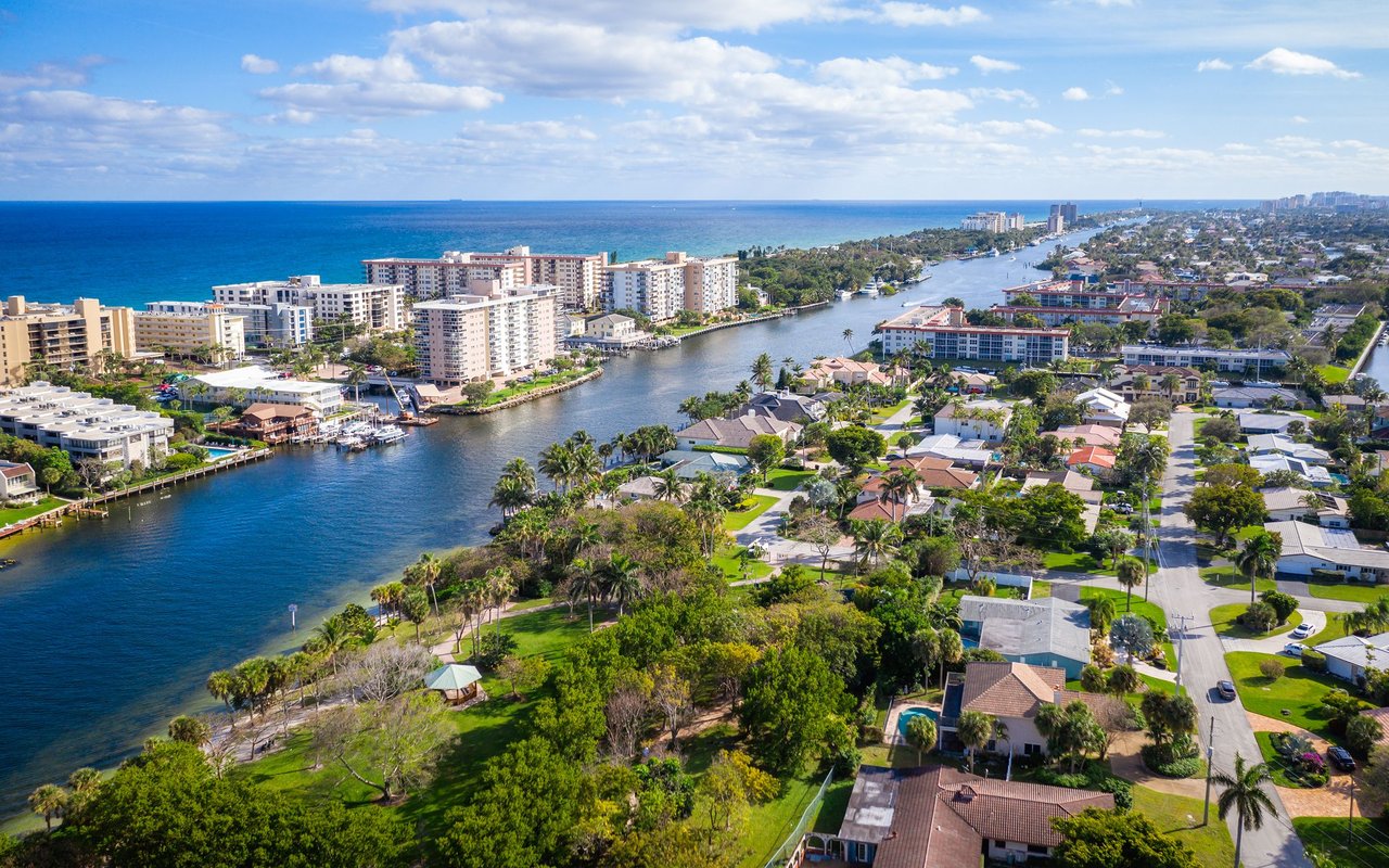 Boca Raton