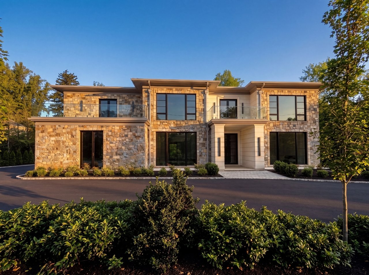 1139 Langley Lane