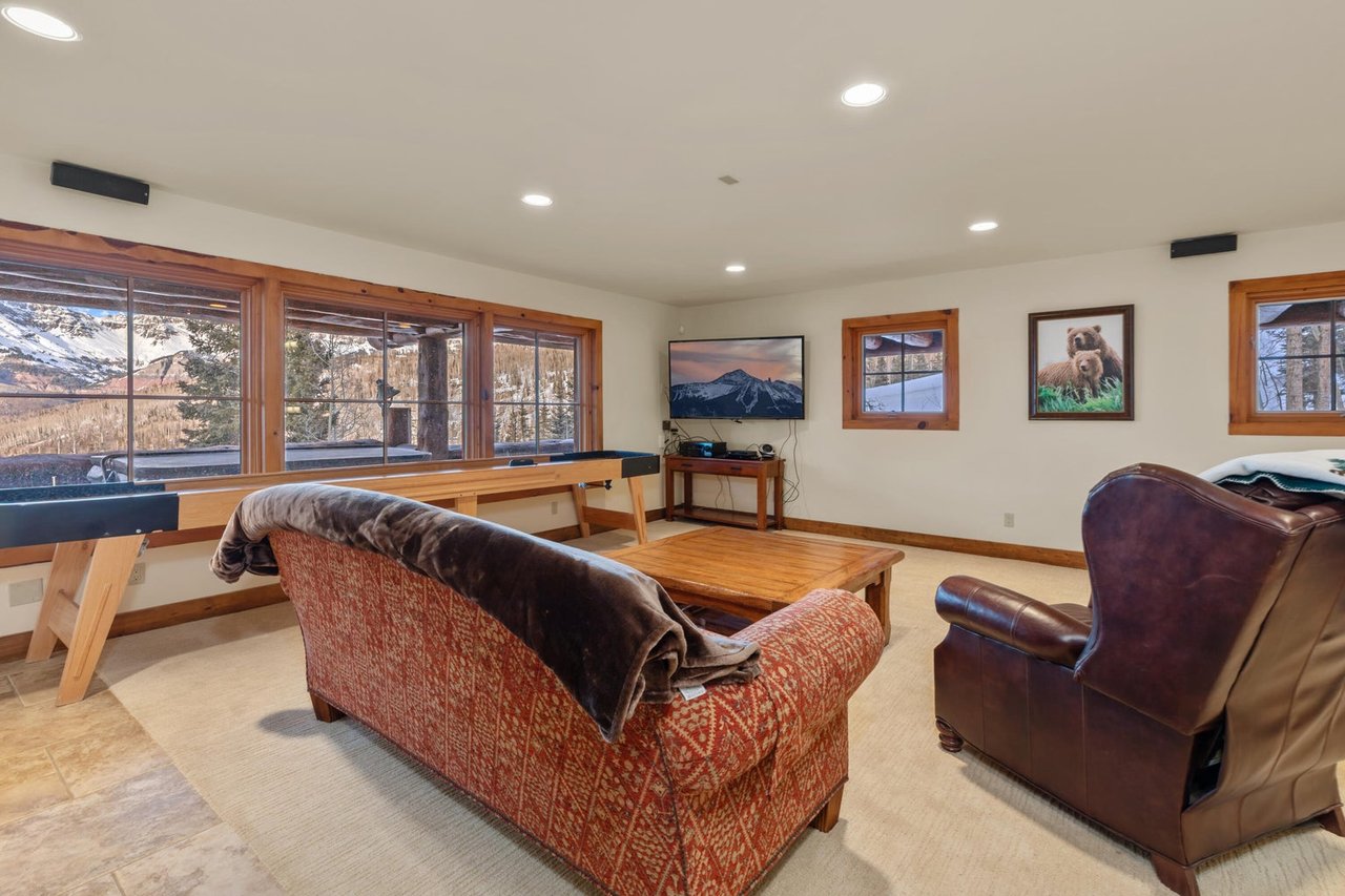 181 San Joaquin Rd