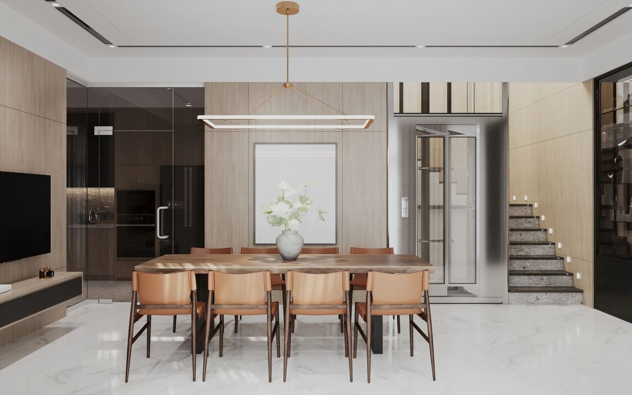 Beat the North Dakota Heat: Energy-Saving Tips for Fargo & Moorhead Homes