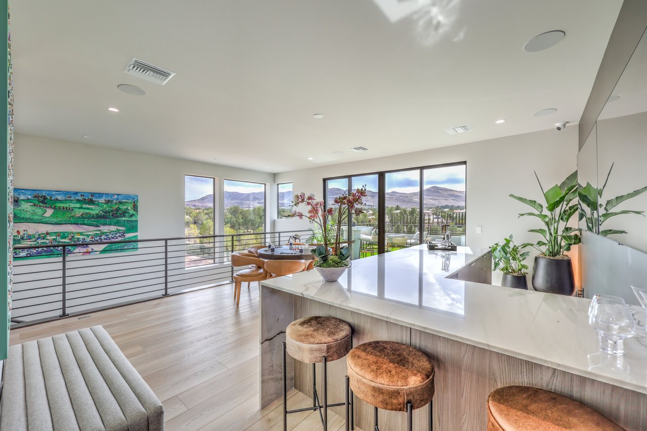 4077 Heron Fairway Dr